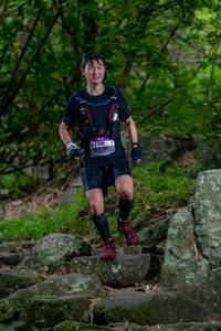 BIB: 
                            <button type="button" onclick="openModal(18564442)" class="btn btn-primary btn-sm float-right btn-popup" data-toggle="modal" data-target=".modal-high-quality">
                        <i class="fas fa-shopping-cart"></i> Add to Cart
                    </button>
                                            <button type="button" onclick="isThisMe(18564442, true)" class="btn btn-success btn-sm float-right btn-popup btn-isme hidden" data-toggle="tooltip" data-placement="bottom" title="นี่คือรูปของคุณใช่ไหม คลิกที่นี่เพื่อเอาเข้าอัลบั้ม">
                        <i class="fas fa-plus"></i> Add to album
                    </button>
                    <button type="button" onclick="isThisMe(18564442, false)" class="btn btn-warning btn-sm float-right btn-popup btn-isnotme hidden">
                        <i class="fas fa-ban"></i> Remove from album
                    </button>